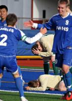 IMG_1138 5x7 300dpi.JPG