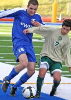 IMG_1302 5x7 300dpi.JPG