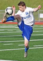 IMG_2958 5x7 300dpi.JPG