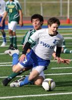 IMG_3071 5x7 300dpi.JPG