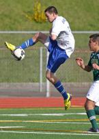 IMG_3116 5x7 300dpi.JPG