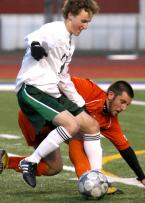 IMG_4056 5x7 300dpi.JPG