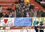 IMG_4182 5x7 300dpi.JPG
