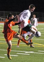 IMG_4280 5x7 300dpi.JPG