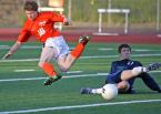 IMG_6058 5x7 300dpi.JPG