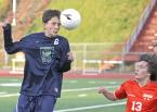 IMG_6075 5x7 300dpi.JPG
