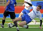 IMG_7952 5x7 300dpi.jpg
