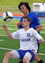 IMG_8023 5x7 300dpi.jpg