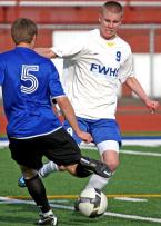 IMG_8110 5x7 300dpi.jpg