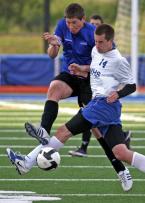 IMG_8681 5x7 300dpi.jpg