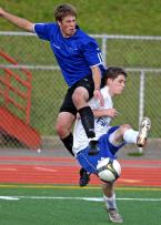 IMG_8904 5x7 300dpi.jpg