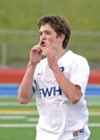 IMG_8979 5x7 300dpi.jpg
