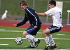 IMG_9119 5x7 300dpi.jpg