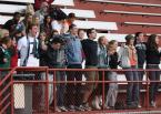 IMG_9258 5x7 300dpi.jpg