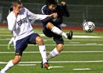 IMG_9680 5x7 300dpi.jpg