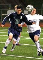 IMG_9784 5x7 300dpi.jpg