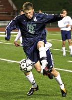 IMG_9813 5x7 300dpi.jpg