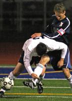 IMG_9919 5x7 300dpi.jpg
