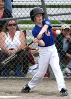 IMG_7819 5x7 300dpi.jpg