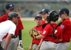 IMG_7856 5x7 300dpi.jpg