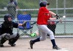 IMG_7873 5x7 300dpi.jpg