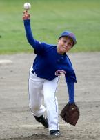 IMG_7913 5x7 300dpi.jpg