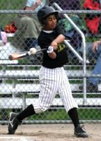IMG_7933 5x7 300dpi.jpg