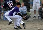 IMG_8284 5x7 300dpi.jpg