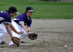 IMG_8336 5x7 300dpi.jpg