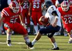 IMG_7840 5x7 300dpi.jpg