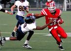 IMG_8002 5x7 300dpi.jpg