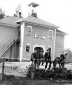 History museum 3.jpg