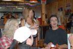 Hooters 5.jpg