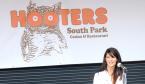 Hooters4 Kim Best Mngr.-banner.jpg