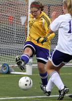 HT sports holligsworth.JPG