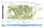 Mathison Park 2.jpg