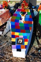 Colorfulcoffin.jpg