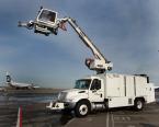 De-Icing Truck.jpg