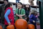 Line for pumpkin smash.jpg