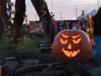 happyevilpumpkin.jpg