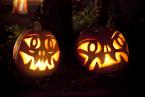 pumpkin 4.jpg