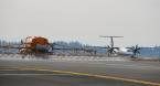 runway de-icing.jpg