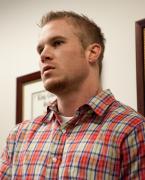 2-Peter Ebinger-1.jpg
