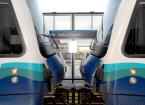 Lt. rail 2.JPG