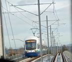 OnTheTracks.jpg