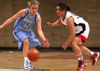 IMG_7696 5x7 300dpi.jpg