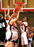 IMG_8425 5x7 300dpi.jpg