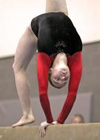IMG_8758 5x7 300dpi.jpg