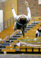 IMG_9080 5x7 300dpi.jpg