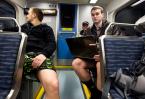 No Pants Ride-1-2.jpg